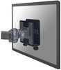 Neomounts by Newstar THINCLIENT-20 - Zwart - 1