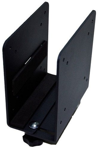 Neomounts by Newstar THINCLIENT-20 - Zwart - 2