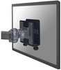 Neomounts by Newstar THINCLIENT-20 - Zwart - 4