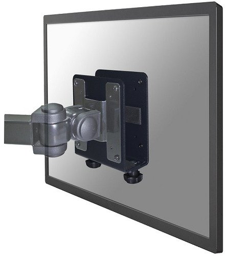 Neomounts by Newstar THINCLIENT-20 - Zwart - 7