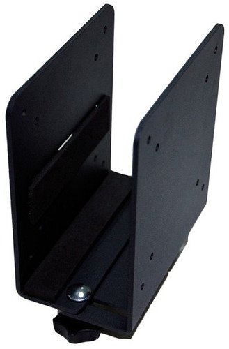 Neomounts by Newstar THINCLIENT-20 - Zwart - 8