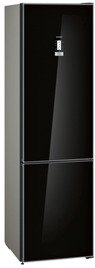 Siemens KG39FSB45 Siemens KG39FSB45