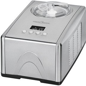 Proficook ICM 1091 Ice Cream Maker Proficook ICM 1091 Ice Cream Maker