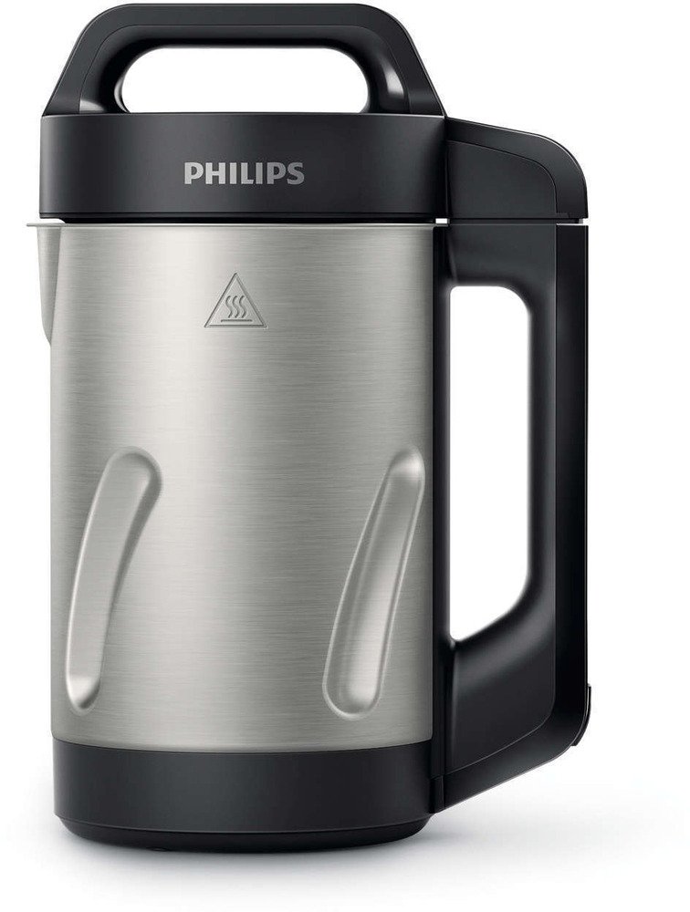 PHILIPS Viva Collection SoupMaker HR2203/80