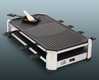 FRITEL RG 2170 Raclette Grill - 2