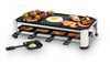 FRITEL RG 2170 Raclette Grill - 1