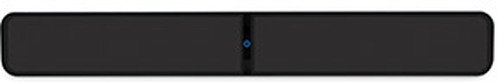 Bluesound Pulse Soundbar - 1
