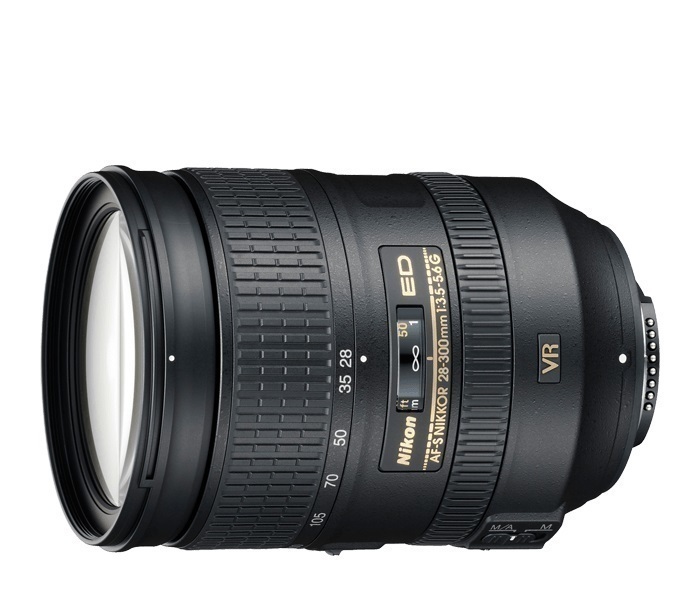 2191_AFS-NIKKOR-28-300mm_f3.5-5.6GEDVR_front