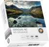 Cokin H300-02 Gradual ND Kit incl. 3 filters - 1