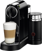 DeLonghi EN 267 BAE Citiz  Milk Nespresso - 3