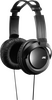 JVC HA-RX 330 hoofdtelefoon - 1