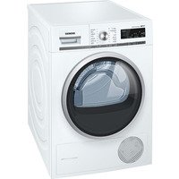 WT47W560FG WT47W560FG