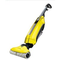 karcher fc5 preium yellow karcher fc5 preium yellow