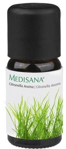 citronella