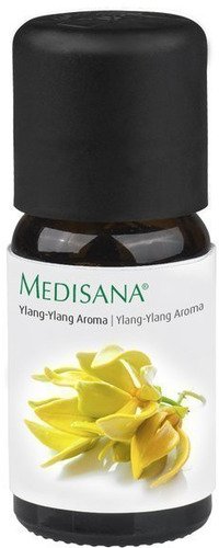 ylangylang