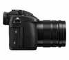 Panasonic Lumix DMC-GH5 + 12-60mm OP=OP - 9