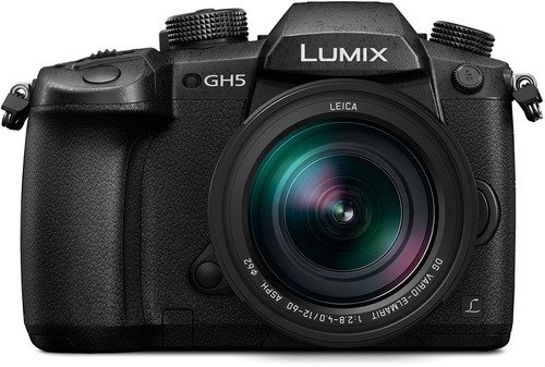 panasonic-dmc-gh5-systeemcamera-12-60mm-f-2-8-4-0 (4)