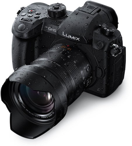 panasonic-dmc-gh5-systeemcamera-12-60mm-f-2-8-4-0 (3)