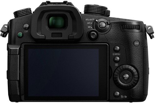 panasonic-dmc-gh5-systeemcamera-12-60mm-f-2-8-4-0 (1)