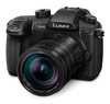 Panasonic Lumix DMC-GH5 + 12-60mm OP=OP - 10