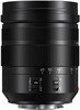 panasonic-leica-dg-vario-elmarit-12-60mm-f-2-8-4-0-asph-power-ois-objectief (3)