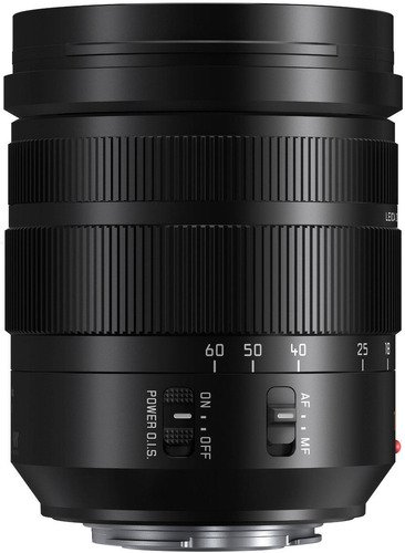 panasonic-leica-dg-vario-elmarit-12-60mm-f-2-8-4-0-asph-power-ois-objectief (3)