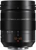 panasonic-leica-dg-vario-elmarit-12-60mm-f-2-8-4-0-asph-power-ois-objectief (2)