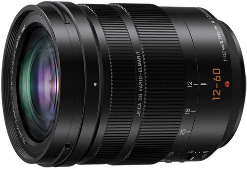 panasonic-leica-dg-vario-elmarit-12-60mm-f-2-8-4-0-asph-power-ois-objectief