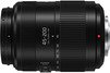 panasonic-lumix-g-vario-45-200mm-f-4-0-5-6-objectief (2)