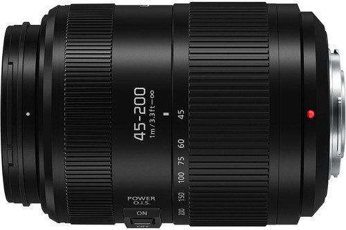 panasonic-lumix-g-vario-45-200mm-f-4-0-5-6-objectief (2)