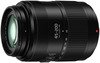 panasonic-lumix-g-vario-45-200mm-f-4-0-5-6-objectief (1)