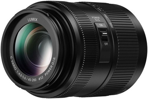 panasonic-lumix-g-vario-45-200mm-f-4-0-5-6-objectief