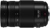 panasonic-lumix-g-vario-100-300mm-f-4-0-5-6-ii-objectief (1)