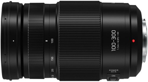 panasonic-lumix-g-vario-100-300mm-f-4-0-5-6-ii-objectief (1)