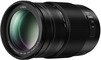 panasonic-lumix-g-vario-100-300mm-f-4-0-5-6-ii-objectief