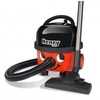 Numatic Henry Compact Eco HVR160 Rood - 1