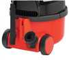 Numatic Henry Compact Eco HVR160 Rood - 4