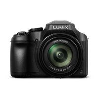 panasonic-lumix-dc-fz82-compact-camera-zwart (1) panasonic-lumix-dc-fz82-compact-camera-zwart (1)