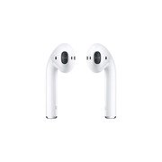 Apple Airpods MMEF2ZM/A Apple Airpods MMEF2ZM/A
