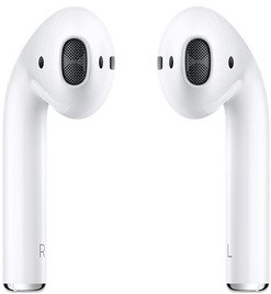 Apple Airpods MMEF2ZM/A Apple Airpods MMEF2ZM/A