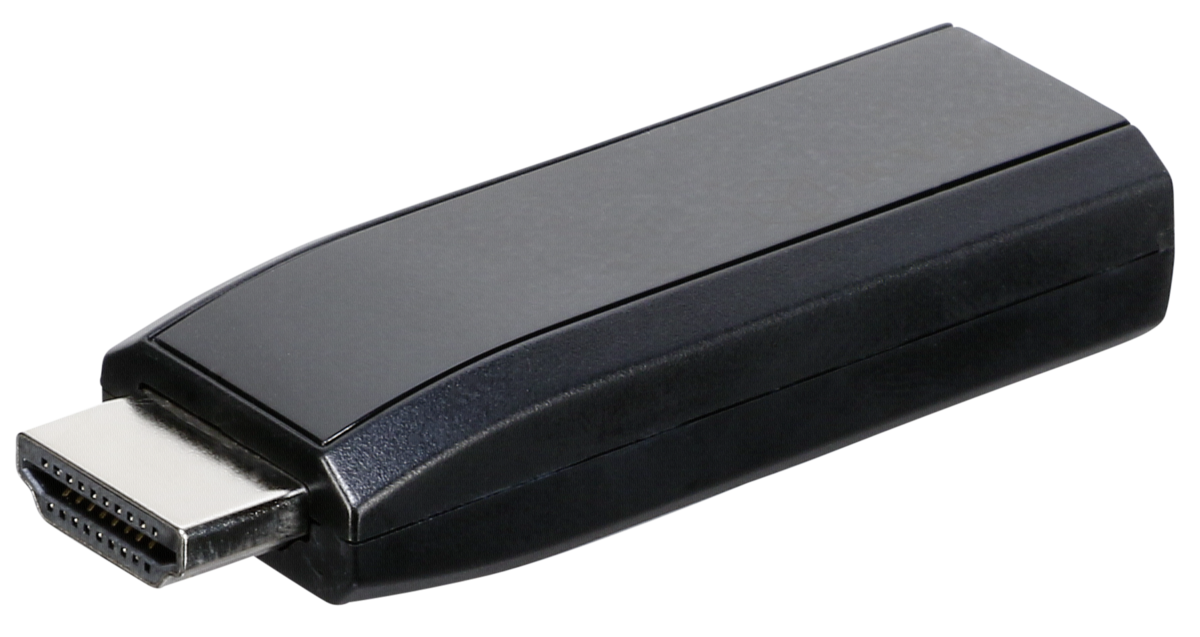 RaidSonic IB-3640SU3 ICY Box Case Esterno per HDD 3,5 x4 eSATA, USB3.0, Nero
