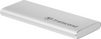 Transcend M.2 SSD Conversion Kit 267479 - 1