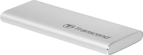 Transcend M.2 SSD Conversion Kit 267479 - 1