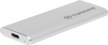 Transcend M.2 SSD Conversion Kit 267479 - 2