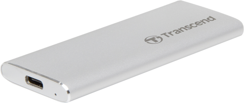 Transcend M.2 SSD Conversion Kit 267479 - 2