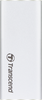 Transcend M.2 SSD Conversion Kit 267479 - 4