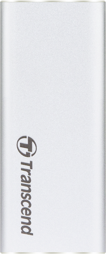 Transcend M.2 SSD Conversion Kit 267479 - 4
