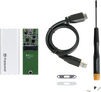 Transcend M.2 SSD Conversion Kit 267479 - 5