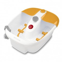 Medisana FS883 Voetbubbelbad