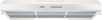 Siemens LU93LCC20 Dampkap Onderbouw D - 1